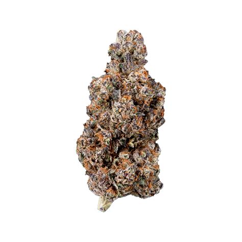 dior weed|Dior Weed Strain Information .